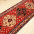 Meshkin 420 x 150 cms - The Nomads Tent